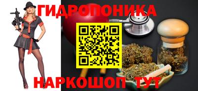 мяу мяу кристалл Гусь-Хрустальный